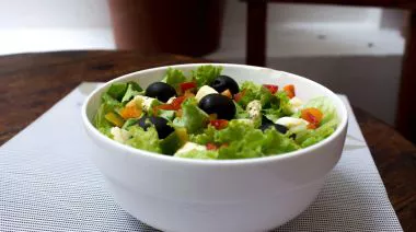 pairing-instructions-image